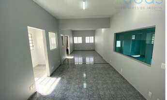 Imagem: Salão em Residencial Pacaembu 1 - Itupeva