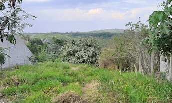 Imagem: Terreno em Maracanã - Jarinu, SP