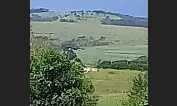 Imagem 5: Terreno em Machadinho - Jarinu, SP