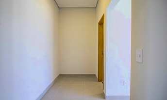 Imagem 6: Casa Condominio Bella Vittá - Jundiaí