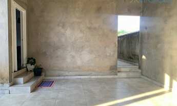 Imagem: Casa em Jardim Verona - Itatiba