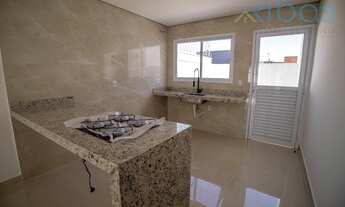 Imagem: Casa em Jardim Vale Verde - Jundiaí