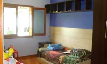 Imagem 6: Casa em Condominio Jardim do Ribeirão I - Itupeva, SP