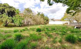 Imagem 5: Casa em Esplanada do Carmo - Jarinu, SP