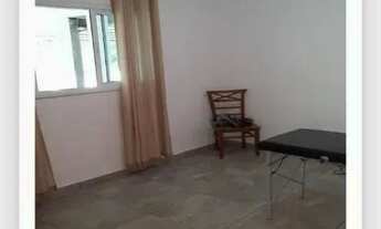 Imagem 3: Casa em Parque dos Cafezais II - Itupeva, SP