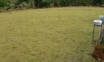 Imagem 3: Terreno em Guacuri - Itupeva, SP