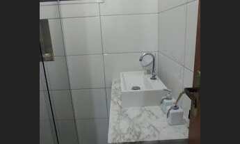 Imagem 3: Apartamento em Primavera - Jarinu, SP