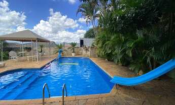 Imagem 2: Chácara em Nova Trieste - Jarinu, SP