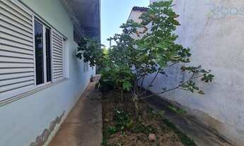 Imagem 7: Casa em Vila Japi II - Jundiaí