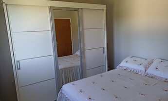 Imagem 2: Apartamento em Primavera - Jarinu, SP