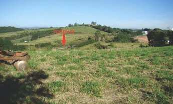 Imagem 4: Área á venda no bairro Alambique - Jarinu / SP