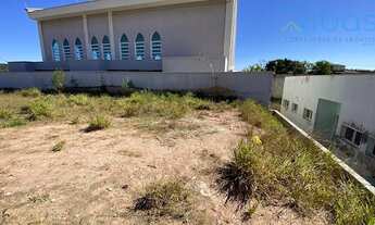 Imagem 4: Terreno em Dos Pereiras - Jarinu