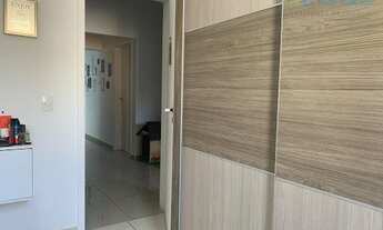 Imagem 5: Casa em Jardim Verona - Itatiba