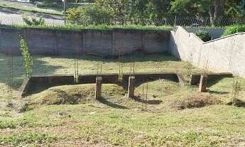 Imagem 2: Terreno à Venda no Condomínio Dolce Vitta - Itatiba, SP
