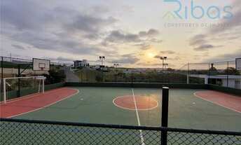 Imagem 5: Casa em Condominio em Reserva Santa Rosa - Itatiba