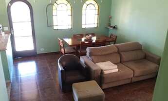 Imagem 7: Chácara em Jardim Morada Alta - Jarinu, SP