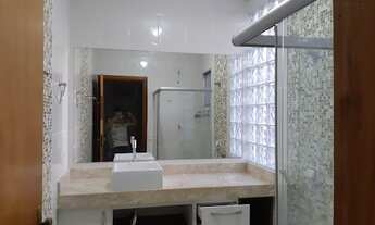 Imagem 6: Casa em Vila Vianelo - Jundiaí