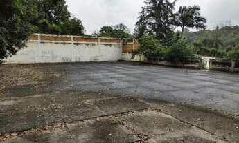 Imagem 7: Sítio em Soares - Jarinu, SP