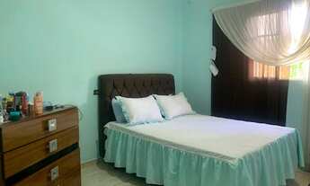 Imagem 5: Casa em Jardim Mexico - Itatiba