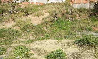 Imagem 2: Terreno á venda no bairro Primavera - Jarinu/SP