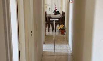 Imagem 5: Apartamento em Ponte Sao Joao - Jundiaí