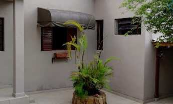 Imagem 5: Casa em Vila Pacheco - Jundiaí