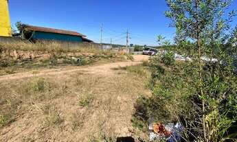 Imagem 6: Terreno em Dos Pereiras - Jarinu