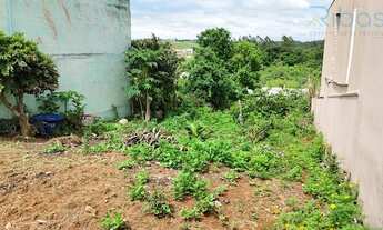 Imagem 2: Terreno em Esplanada do Carmo - Jarinu, SP