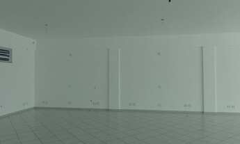 Imagem 2: Ponto Comercial em Medeiros - Jundiaí, SP