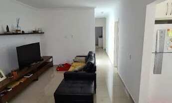 Imagem: Casa em Mirante de Jundiaí - Jundiaí