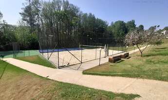 Imagem 4: Casa em Condominio em Caxambu - Jundiaí