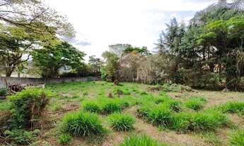 Imagem 3: Casa em Esplanada do Carmo - Jarinu, SP