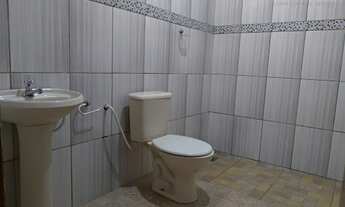 Imagem 4: Casa em Vila Nova Trieste - Jarinu