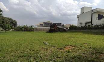 Imagem 2: Terreno em condomínio em bairro Itapema - Itatiba, SP