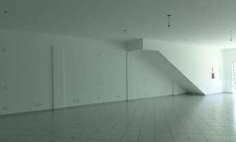 Imagem 5: Ponto Comercial em Medeiros - Jundiaí, SP