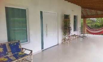 Imagem: Casa em Parque dos Cafezais II - Itupeva