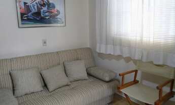 Imagem 3: Casa em Esplanada do Carmo - Jarinu, SP