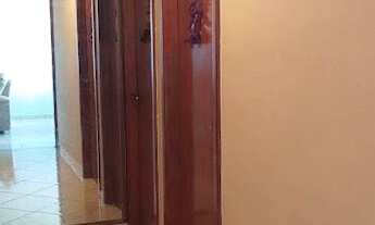 Imagem: Apartamento em Residencial Delfin Verde