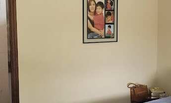 Imagem 7: Casa na Vila Cruzeiro com 3 Dormitórios e Área Gourmet