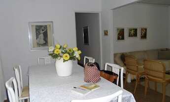 Imagem: Chácara em Pinhal - Jarinu