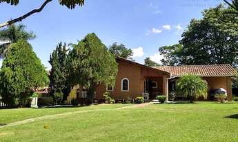 Imagem: Chácara em Machadinho - Jarinu, SP