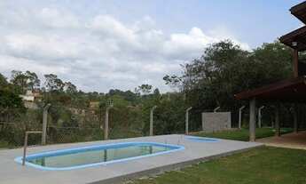 Imagem 4: Casa em Weekend - Jarinu, SP