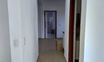 Imagem 7: Casa em Jardim Guanciale - Campo Limpo Paulista