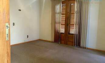 Imagem 4: Casa em Zona Mista para Residência ou Comércio em Itatiba - SP