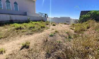 Imagem 5: Terreno em Dos Pereiras - Jarinu