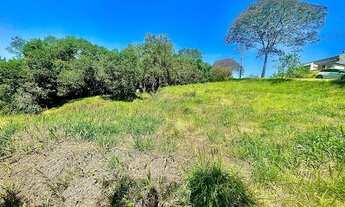 Imagem: Terreno em Condomínio Bothanica Jarinu