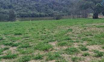 Imagem: Terreno em Água Preta - Jarinu