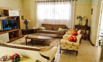 Imagem: Casa No Portal Giardino D Itália - R$ 890.000