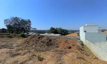 Imagem: Terreno em Parque das Videiras - Jarinu