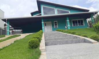 Imagem 3: CASA RESIDENCIAL em Jarinu - SP, Machadinho